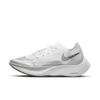 Nike Womens ZoomX Vaporfly...