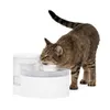 PetSafe Outlast Pumpless Cat...