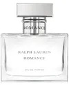 Ralph Lauren Romance Eau de...