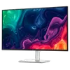Dell 32 Plus 4K Monitor -...