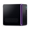 Dell Alienware Aurora R16...