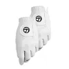 TaylorMade Golf STRATUS TECH...