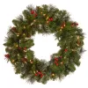 National Tree Company 24.0-in...