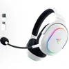 Razer - Barracuda X Chroma...