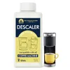 Coffee Machine Descaler -...