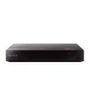 Sony - Blu-Ray Player Sony...