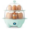 DASH Deluxe Rapid Egg Cooker...