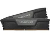 CORSAIR Vengeance 32GB (2 x...