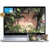 Dell Inspiron 14 7440 2-in-1...