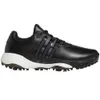 adidas Men's Tour360 Golf...