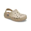 Crocs Toddler & Kids Baya Clog