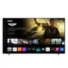 VIZIO 75" Class Quantum Pro...