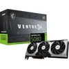 VENTUS GeForce RTX5080 16G 3X...