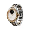 WITHINGS Scanwatch Nova...