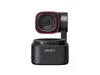 OBSBOT Tiny 3 Lite 4K Ultra...