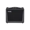 Vox VX15 GT Combo