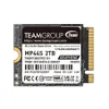 TEAMGROUP MP44S 2 TB PCIe...