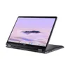 Acer Spin 514 CPE594-1N 14"...