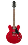Epiphone ES335 Semi...
