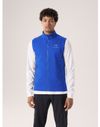 Atom SL Vest Men's