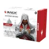 Magic: The Gathering -...