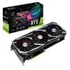 ASUS ROG Strix NVIDIA GeForce...