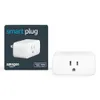 Amazon Smart Plug | Works...