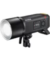 Godox AD800Pro All-in-One...