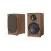 Triangle - AIO Twin Powered...