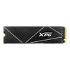 XPG 1TB GAMMIX S70 Blade -...