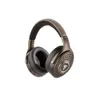 Focal FBATHYSMG Bluetooth®...