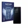 Savvies - Screenprotector...