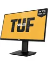 28" ASUS TUF Gaming VG289Q -...