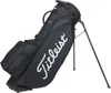 Titleist Players 5 Stand Bag,...