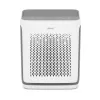 Levoit Vital 200s Air...
