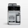 Ninja &reg; AutoBarista Pro...