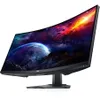 Dell S3422DWG 34" Class...