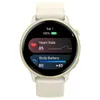 GARMIN VIVOACTIVE 6 LUNAR...