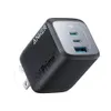 Anker - Prime Wall Charger,...