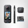 Insta360 X4 Air Starter...