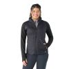 Smartwool Women's Smartloft...