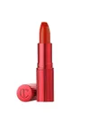 Charlotte Tilbury Matte...