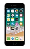 Apple iPhone 6s - 32GB -...