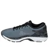 (WMNS) ASICS Metarun 'Iron...