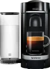 Nespresso - Vertuo Plus...