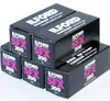 Ilford SFX 200, 120mm Medium...