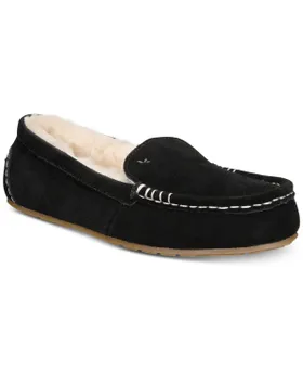 Koolaburra By Ugg Women's...