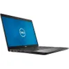 Dell latitude 13 7000 7390...