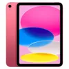 iPad 10.9 (2022) 10th gen 64...