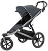 Thule Urban Glide 2 Jogging...